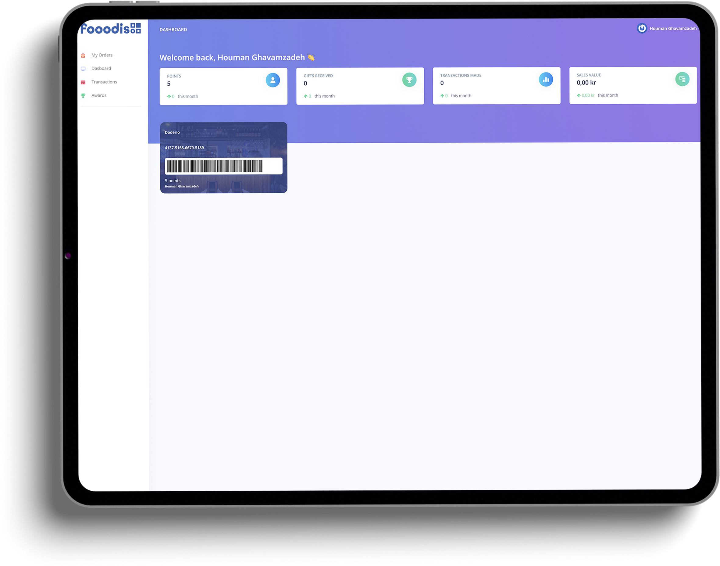 Customerlogin2
