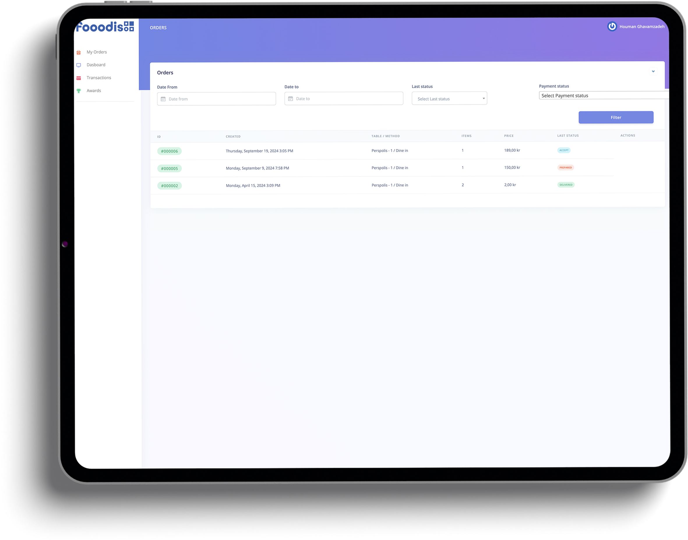 Customerlogin3